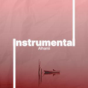 Pixelated Kisses (Instrumental Sped Up)