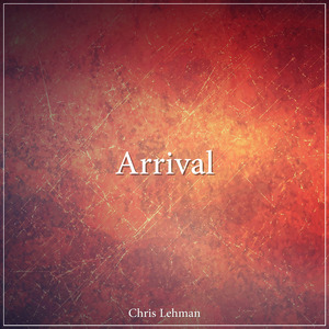 Arrival
