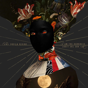 Life Has No End or Start