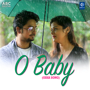 O Baby (Original)