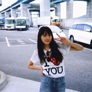 [FREE] 闻着味就来了 - discoplug + pluggnb type beat