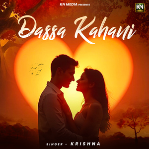 Dassa Kahani