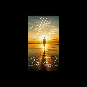 Hold Your Light
