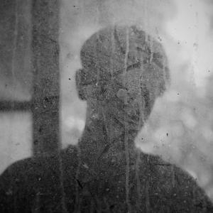 重生(Prod By.tired)