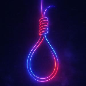 The noose Vol.2