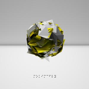 Eternal Willow I: Periodic Halftones