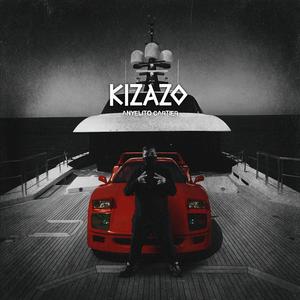 Kizazo