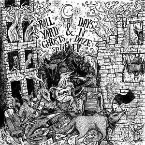 Little Blue Pills, Pt..3