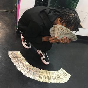 No Way Around It (feat. Choppa Boa & Rozae)