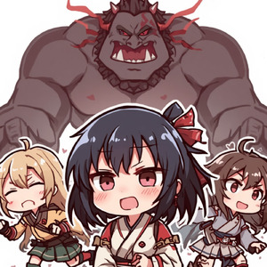 ぼっちクエスト。
