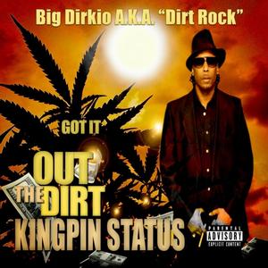 Grind (feat. Lakiesha)