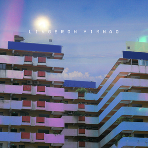 Linger On