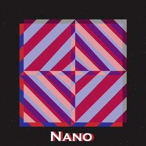Nano
