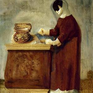 Can't help falling in love