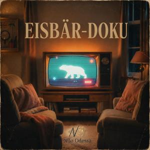 Eisbär-Doku