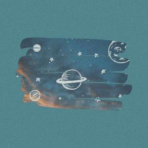 流浪的猫写情诗