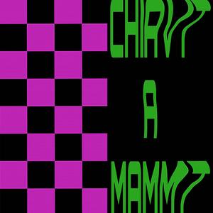 ⚛⚛⚛⚛⚛⚛ a mammT