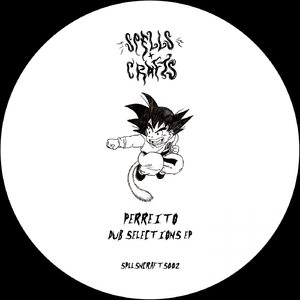 Gata Celosa (Original Mix)