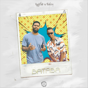 Bataba (feat. Problem)