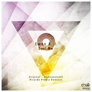 Soul Me (Audiomolekül Remix)