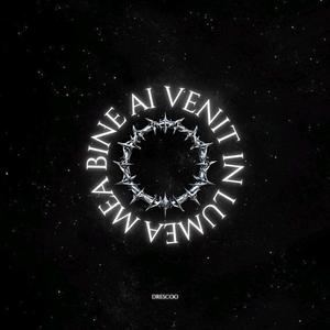 TINE-MA DE MANA (feat. Pivo)