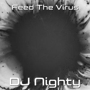 Feed the Virus