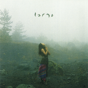 ラプソディーインブルー