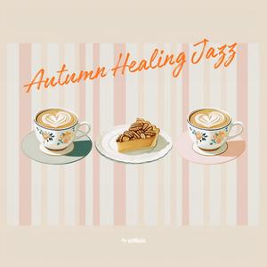 Soft Light on Sunday