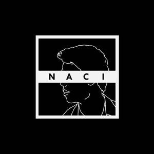 The Prelude (feat. Pat Guno, JP Avila & Ryan Pineda)