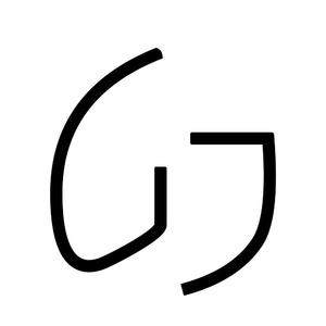 20250320(20251229) DEMO