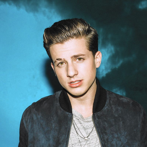 What Makes You Beautiful