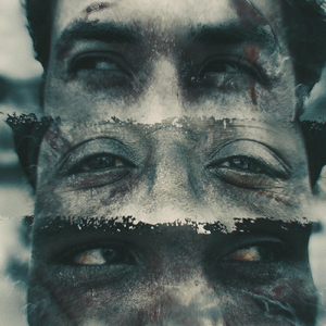 Don't Sleep (feat. Double & Eric Gray)