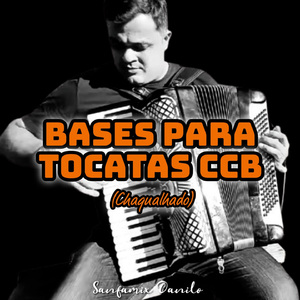 O Senhor Seja Louvado