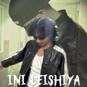 Ini Leishiya (feat. Zan Yanao & Shiratla)