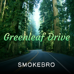 Chillin By The Lake (feat. Yonca)