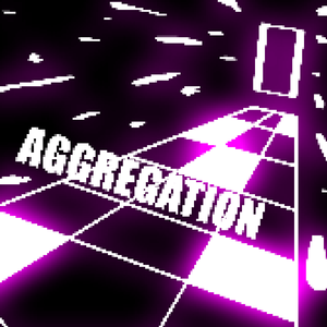 Aggregation