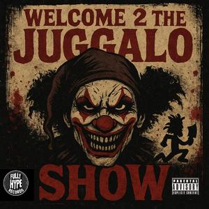 My juggalos