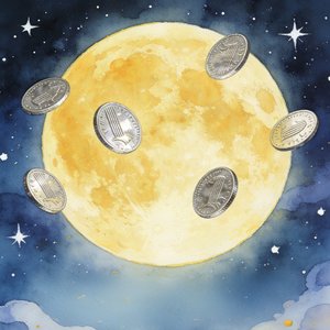 12月的冷雨夜(prod.undislove)