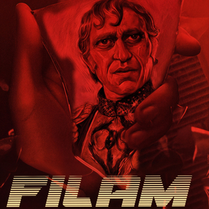 Filam