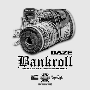 Bankroll