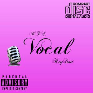 Vocal