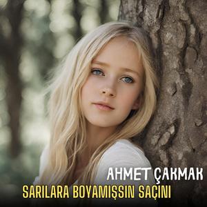 Sarılara Boyamışsın Saçını