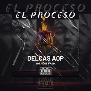 MALA MUJER (feat. D4NGEROUS & Yarabeats)