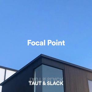 Focal Point