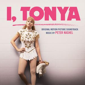 Tonya Suite