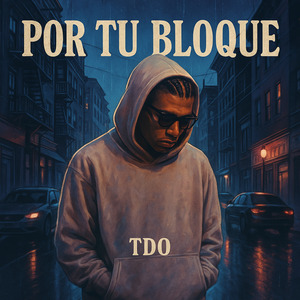 Por Tu Bloque