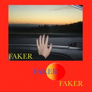 Faker