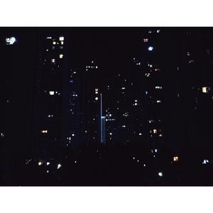 时光里的他和他（翻自 刘若英）