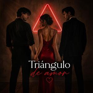 Triángulo de amor