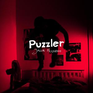 Puzzler (Demo)